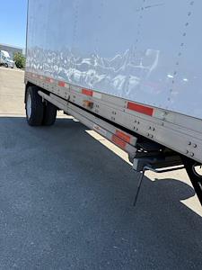 Used 2016 Utility Trailer Refrigerated Trailer 646612 for sale #646612 - photo 9
