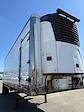 Used 2016 Utility Trailer Refrigerated Trailer 646612 for sale #646612 - photo 1