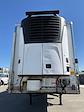 Used 2016 Utility Trailer Refrigerated Trailer 646612 for sale #646612 - photo 3