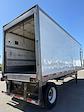 Used 2016 Utility Trailer Refrigerated Trailer 646612 for sale #646612 - photo 2