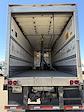 Used 2016 Utility Trailer Refrigerated Trailer 646612 for sale #646612 - photo 5