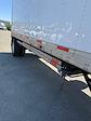 Used 2016 Utility Trailer Refrigerated Trailer 646612 for sale #646612 - photo 9