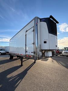 Used 2016 Utility Trailer - photo 1