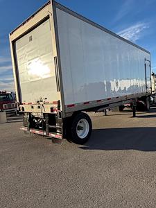 Used 2016 Utility Trailer - photo 1