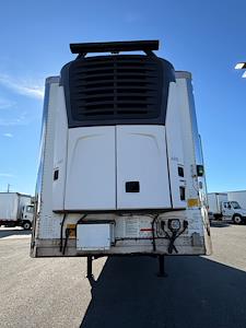 Used 2016 Utility Trailer - photo 1