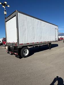 Used 2016 Utility Trailer Refrigerated Trailer 646615 for sale #646615 - photo 4