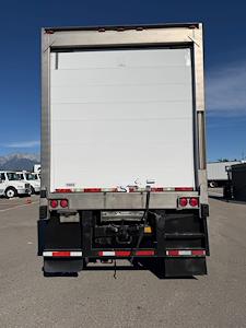 Used 2016 Utility Trailer Refrigerated Trailer 646615 for sale #646615 - photo 5