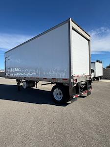 Used 2016 Utility Trailer Refrigerated Trailer 646615 for sale #646615 - photo 6