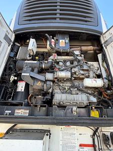 Used 2016 Utility Trailer Refrigerated Trailer 646615 for sale #646615 - photo 7