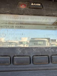 Used 2016 Utility Trailer Refrigerated Trailer 646615 for sale #646615 - photo 9