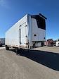 Used 2016 Utility Trailer Refrigerated Trailer 646615 for sale #646615 - photo 1