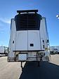 Used 2016 Utility Trailer Refrigerated Trailer 646615 for sale #646615 - photo 2