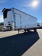 Used 2016 Utility Trailer Refrigerated Trailer 646615 for sale #646615 - photo 3