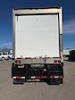 Used 2016 Utility Trailer Refrigerated Trailer 646615 for sale #646615 - photo 5