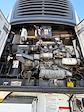 Used 2016 Utility Trailer Refrigerated Trailer 646615 for sale #646615 - photo 7
