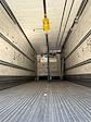Used 2016 Utility Trailer Refrigerated Trailer 646615 for sale #646615 - photo 8