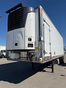 Used 2016 Utility Trailer Refrigerated Trailer 646616 for sale #646616 - photo 3
