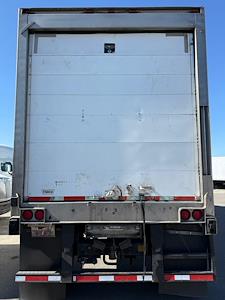 Used 2016 Utility Trailer Refrigerated Trailer 646616 for sale #646616 - photo 5