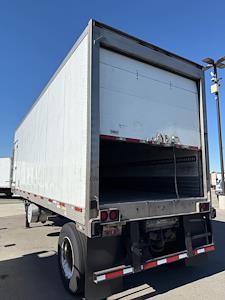 Used 2016 Utility Trailer Refrigerated Trailer 646616 for sale #646616 - photo 6