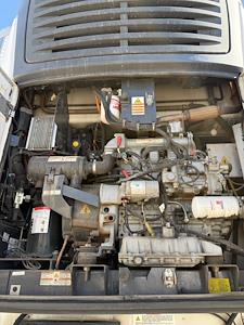 Used 2016 Utility Trailer Refrigerated Trailer 646616 for sale #646616 - photo 7