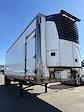 Used 2016 Utility Trailer Refrigerated Trailer 646616 for sale #646616 - photo 1