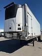 Used 2016 Utility Trailer Refrigerated Trailer 646616 for sale #646616 - photo 3