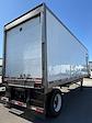 Used 2016 Utility Trailer Refrigerated Trailer 646616 for sale #646616 - photo 4