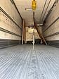 Used 2016 Utility Trailer Refrigerated Trailer 646616 for sale #646616 - photo 8