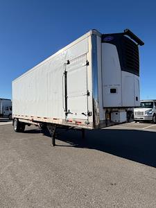 Used 2016 Utility Trailer - photo 1