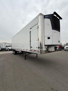 Used 2016 Utility Trailer - photo 1
