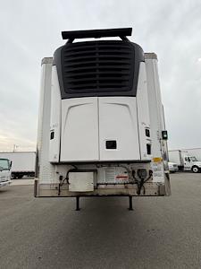 Used 2016 Utility Trailer Refrigerated Trailer 646625 for sale #646625 - photo 3