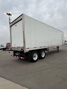 Used 2016 Utility Trailer - photo 1