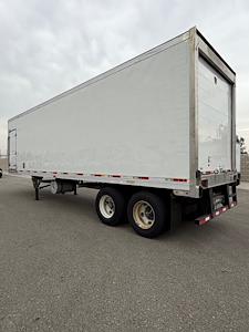 Used 2016 Utility Trailer Refrigerated Trailer 646625 for sale #646625 - photo 6