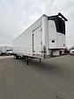 Used 2016 Utility Trailer Refrigerated Trailer 646625 for sale #646625 - photo 1