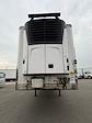 Used 2016 Utility Trailer Refrigerated Trailer 646625 for sale #646625 - photo 3