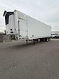 Used 2016 Utility Trailer Refrigerated Trailer 646625 for sale #646625 - photo 4