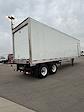 Used 2016 Utility Trailer Refrigerated Trailer 646625 for sale #646625 - photo 2