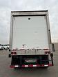 Used 2016 Utility Trailer Refrigerated Trailer 646625 for sale #646625 - photo 5