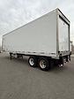 Used 2016 Utility Trailer Refrigerated Trailer 646625 for sale #646625 - photo 6