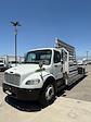 Used 2016 Freightliner M2 106 Conventional Cab Flatbed Truck for sale #647191 - photo 4