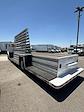 Used 2016 Freightliner M2 106 Conventional Cab Flatbed Truck for sale #647191 - photo 6