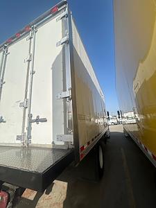 Used 2016 Freightliner M2 106 Refrigerated Body for sale #650007 - photo 2