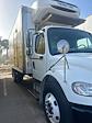 Used 2016 Freightliner M2 106 Refrigerated Body for sale #650007 - photo 1
