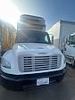 Used 2016 Freightliner M2 106 Refrigerated Body for sale #650007 - photo 3