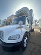 Used 2016 Freightliner M2 106 Refrigerated Body for sale #650007 - photo 4