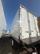 Used 2016 Freightliner M2 106 Refrigerated Body for sale #650007 - photo 6