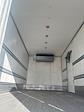 Used 2016 Freightliner M2 106 Refrigerated Body for sale #650007 - photo 9