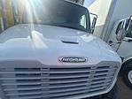 Used 2016 Freightliner M2 106 Refrigerated Body for sale #650007 - photo 10
