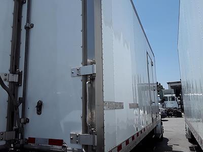 Used 2016 Freightliner M2 106 Refrigerated Body for sale #650008 - photo 2