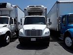Used 2016 Freightliner M2 106 Refrigerated Body for sale #650008 - photo 3